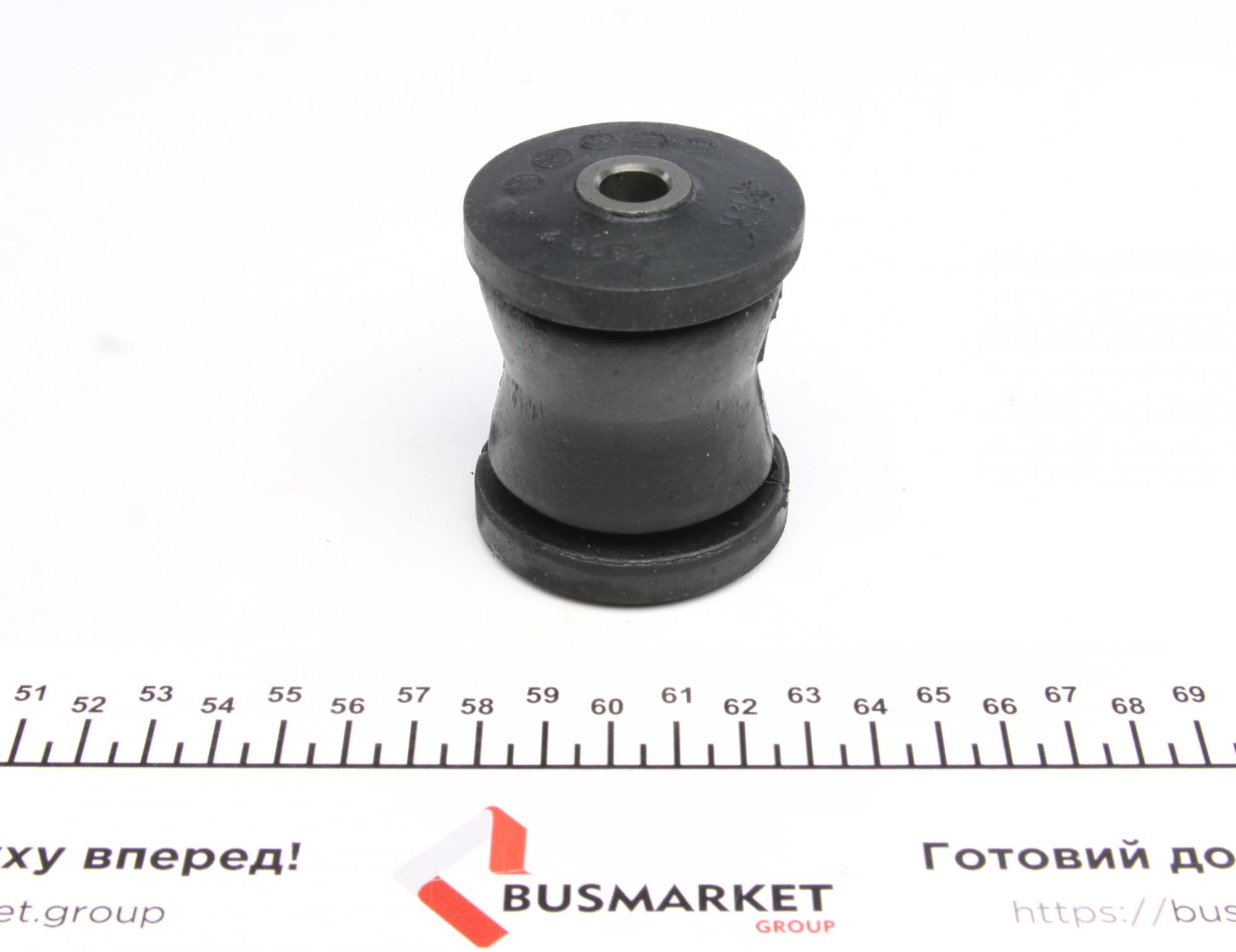 2273 FEBI BILSTEIN